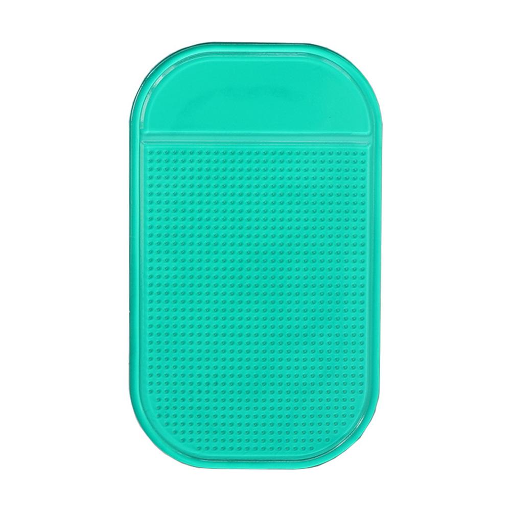 Аксессуары для вышивки Сделай сам Липкий коврик Гелевые подушечки Инструмент для рисования Держатель-лоток