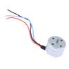 Micro 1104 Hm Brushless Motor 1-2S 4300Kv Mini Rc Quadcopter Brushless Motor