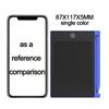 4.4/8.5 Inch Lcd Drawing Tablet For Children Toys Painting Tools Electronics Writing Board Boy Kids Educational Toy Gift