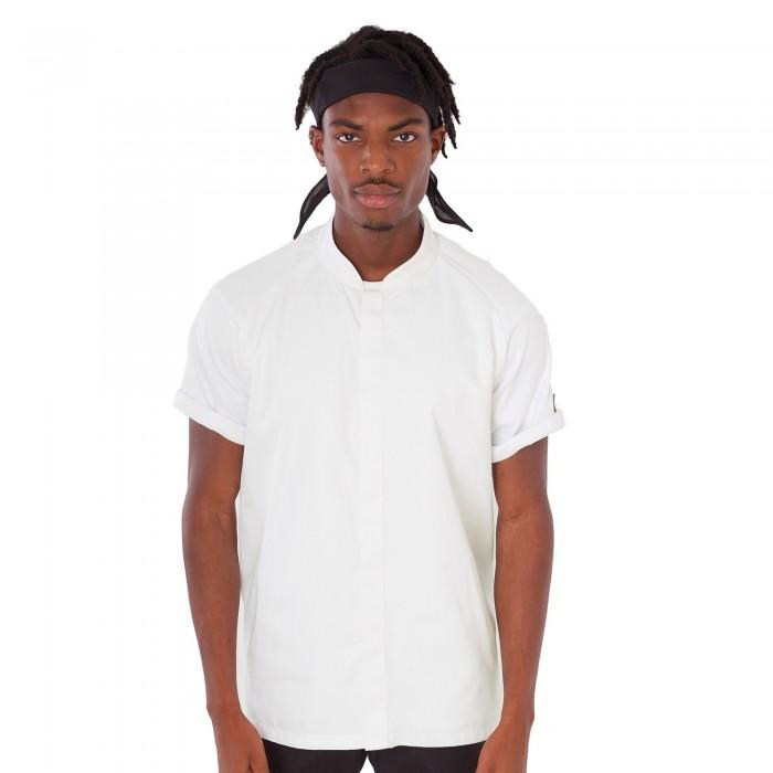 Le Chef Unisex Adult Air Chef Jacket