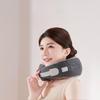 Jiancheng U-shaped Neck Massager
