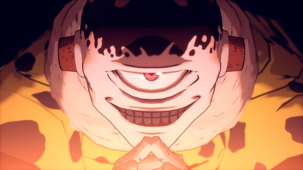 Дзюдзюцу Кайсен Проклятое Столкновение Северный Переключатель (Импортированная Америка) –