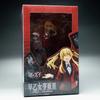 Фигурка Mary Artfx Saotome Kakegurui Бонусное издание Аниме Коллекционная Модель в коробке Статуэтка Настольное украшение Для любителей аниме