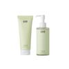 Eiio Green Mint Pore Cleansing Oil Set  Cleansing Oil 200ml  Cleansing Foam 150ml 