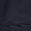 L.L.BEAN Coverall M Navy Outdoor Quilted Lining Women Used