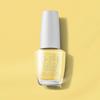 [OPI][Nature Strong] NAT030 - Make My Daisy