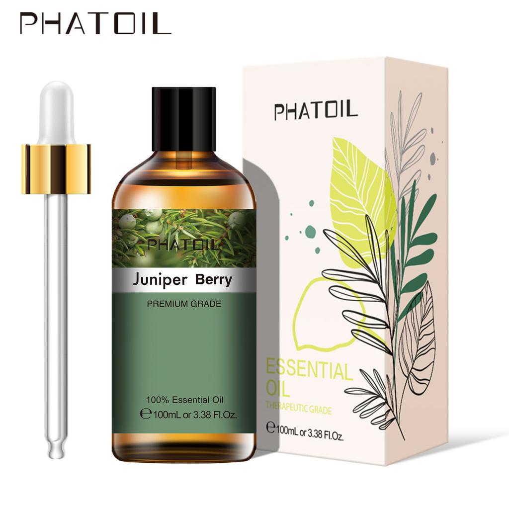 Эфирное мало в ассортименте 100 мл