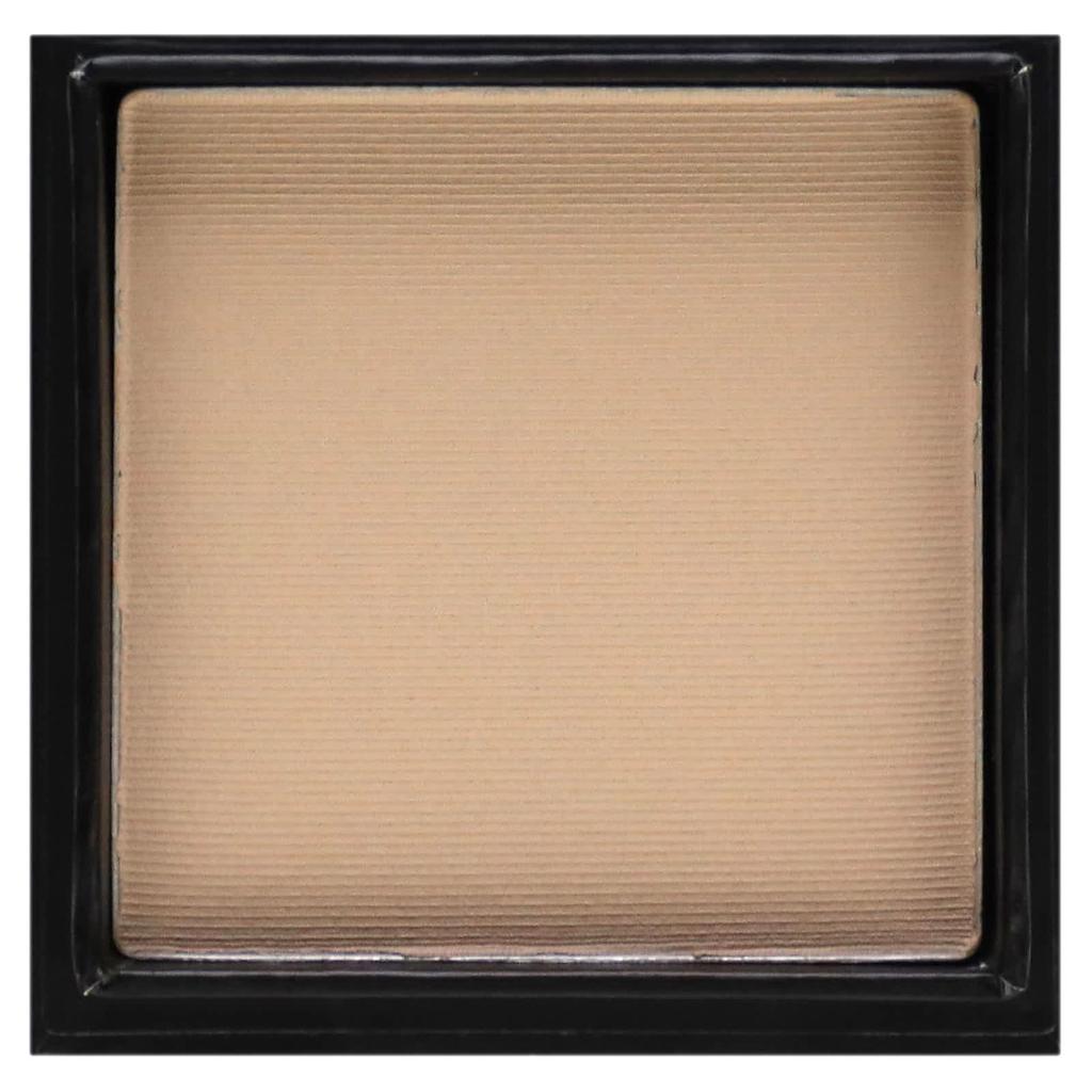 Palladio, Прессованный рисовый порошок, натуральный RPP02, 0,26 унции (7,25 г)