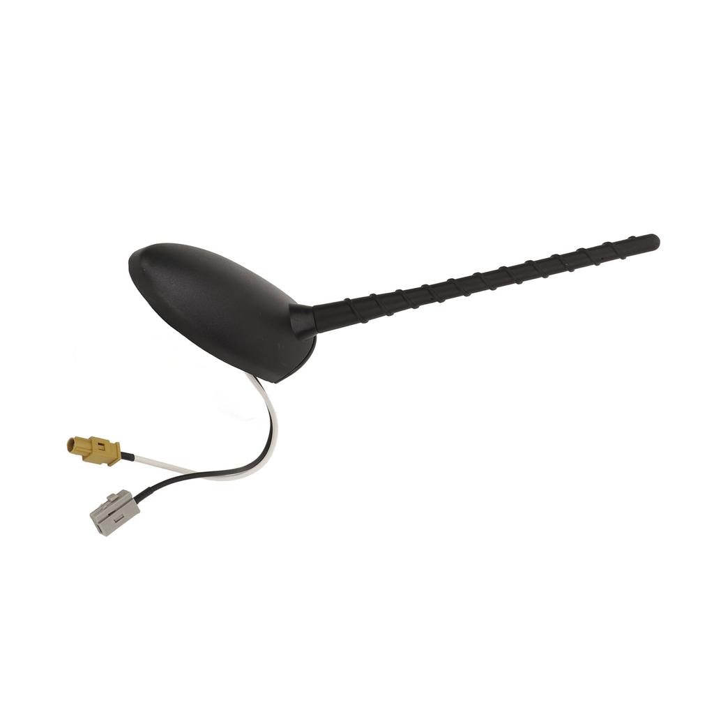Roof Antenna with Base 96210 1u000 Stable Signal Sturdy Roof Radio Antenna Replacement for Kia
