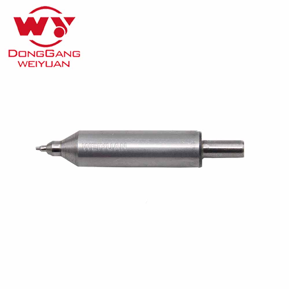 10 шт./лот Форсунка DNOSD297, Дизельная топливная форсунка DN0SD297, Деталь системы впрыска двигателя, Форсунка распылителя топлива, для двигателя на дизельном топливе