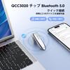 New Bee Bluetooth-наушники, Одиночный наушник, Тип с заушиной, Встроенный микрофон, Громкая связь, Высокая емкость 260 мАч, 24 часа непрерывного использования,