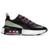 Nike Air Max Verona Black Cosmic Fuchsia Women's Sneakers Casual Shoes CI9842-001