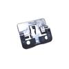 Sale Central Armrest Box Cover Lock Buckle for Toyota Corolla 2007-2012