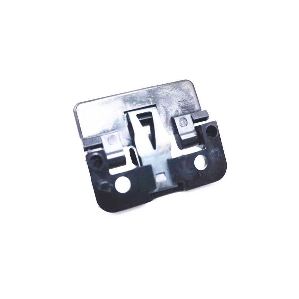 Sale Central Armrest Box Cover Lock Buckle for Toyota Corolla 2007-2012