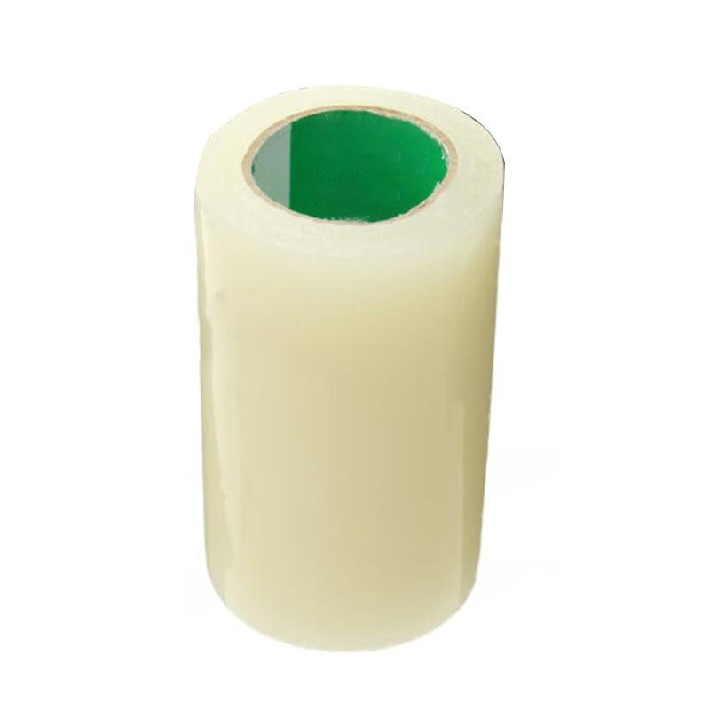 Всепогодные ленты для ремонта теплиц Сверхпрочные полиэтиленовые заплатки-наклейки