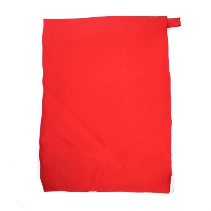 Sac de cuisson à pomme de terre 25 × 18cm pour Microwave cuisine