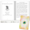 [Authentic] Healing Woman's Oracle [Oracle Card Meanings in Japanese] Tarot Card Fortune Telling