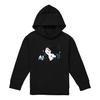 Childrens/Kids Wayyy Cool Olaf Pullover Hoodie