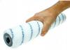 Motive Nylon Roller 38Cm 030 005