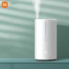 Увлажнитель Xiaomi Mijia S
