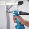 Заклепочник Aviar AR011HX AR011HX