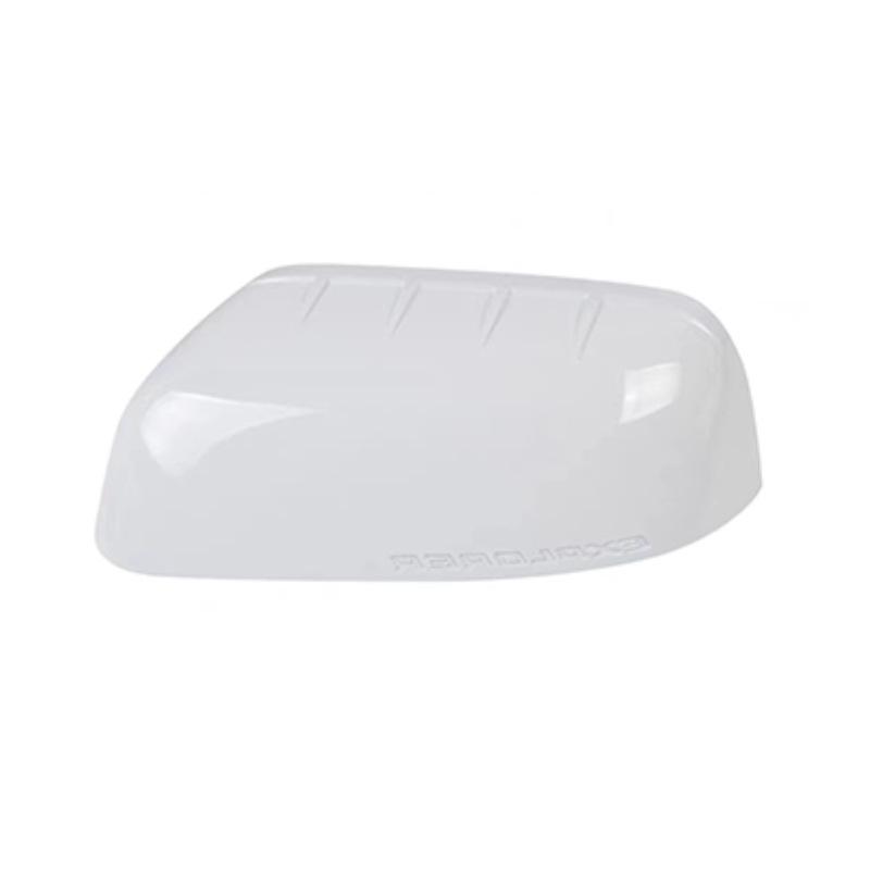 2012-2019 Ford Explorer Rearview Mirror Cover with Turn Signal