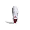 adidas Continental 80 'День святого Валентина' FW6391