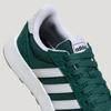adidas Кроссовки 60s 2.0 Нескользящие Износостойкие Низкие Повседневные Ru