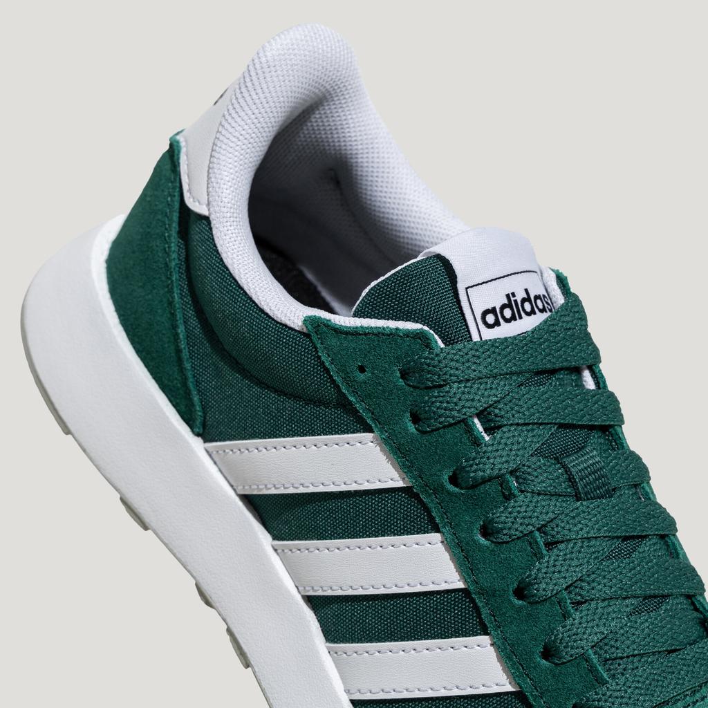 adidas Кроссовки 60s 2.0 Нескользящие Износостойкие Низкие Повседневные Ru