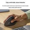 Эргономичная беспроводная клавиатура Logitech Wave Keys