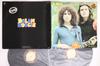 LP Record T. REX - T. Rex, Bolan Boogie 156303 CUBE 1979 Germany Rock Used