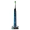 Электрическая зубная щетка Sonicare DiamondClean Smart, вилка CN (адаптер в комплекте)