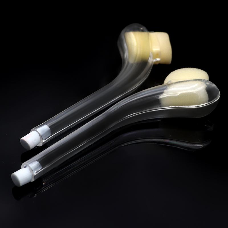 2шт пчеловодческий король ловец пчел ловля королевы клетка устройство поймать короля Apicultura система выращивания пчел принадлежности