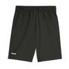 Puma RAD/CALWOVEN Повседневные шорты мужские Черный 01 634263-01