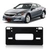 Кронштейн переднего номерного знака 71145Ta0A00 для Honda Accord Ex Ex-L Hfp 2008-2012