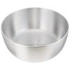 Yamashita Kogei Aluminum Yattoko Pot, 22.5cm (3.2L), 04-0213-0106