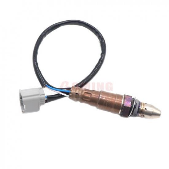 Upstream A/F Ratio Oxygen Sensor 22693-3TY0A For Nissan Altima 13-17 2.5L Calif