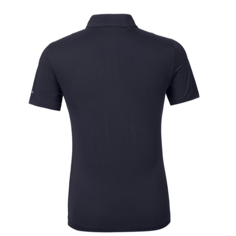 [MounTia] Охлаждающая женская рубашка Mountia Spring Summer Cool Angle MT 4 1MqTSM2515