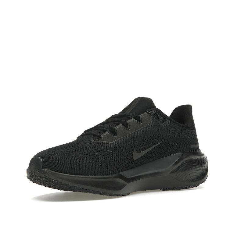 Nike Мужские беговые кроссовки Air Zoom Pegasus 41 Черный Антрацит FD2722-001