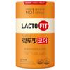 LactoFit Core