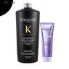 Набор для оживления волос Kérastase Chronologiste