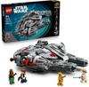 Конструктор LEGO Звездные войны 75426 SMART Play: Сокол Тысячелетия