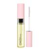 ETUDE NEW Сыворотка для ресниц 18 г