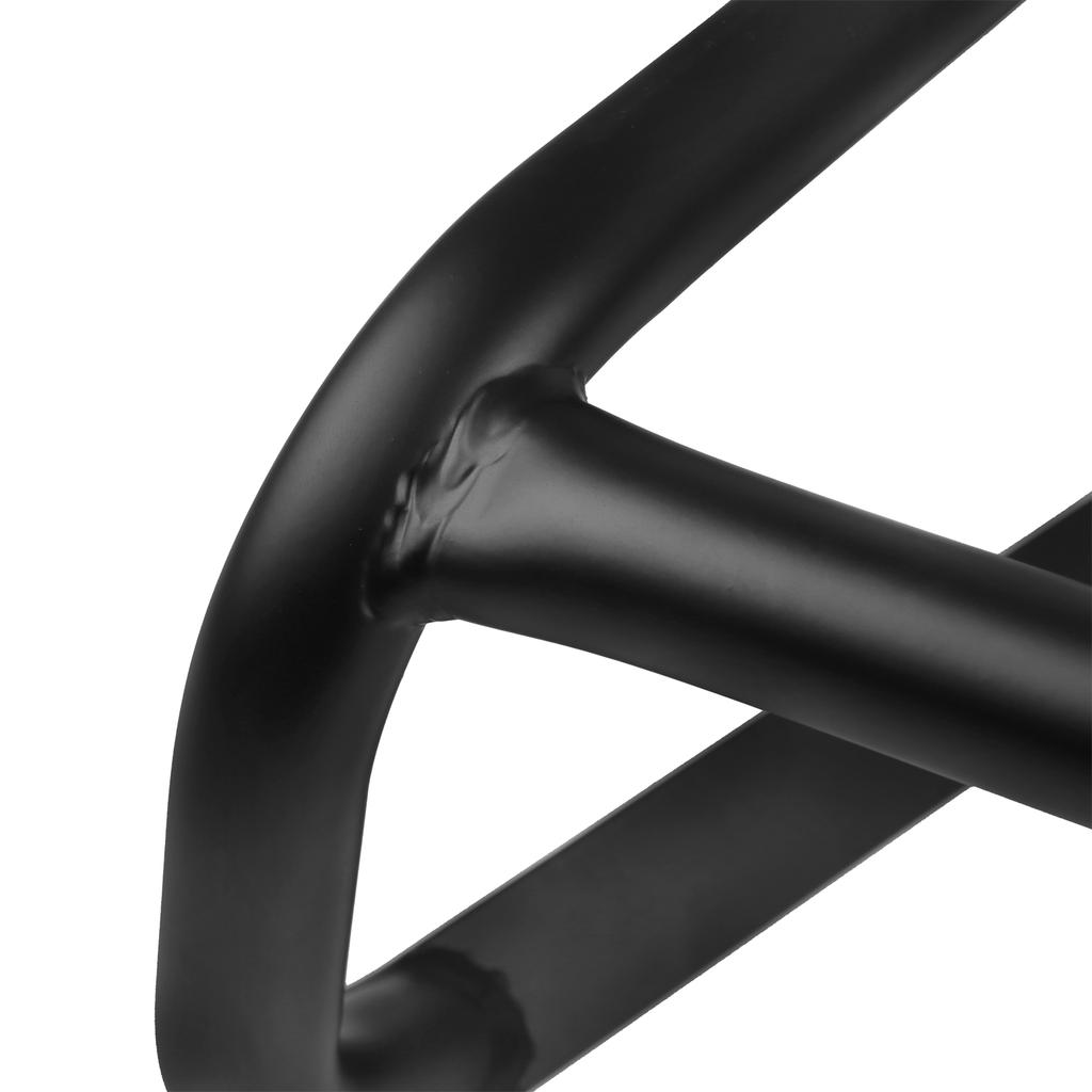 Для Honda CRF300L CRF300 L CRF 300 L 2020-2025 мотоцикл шоссейные дуги защита двигателя бампер трюковая клетка