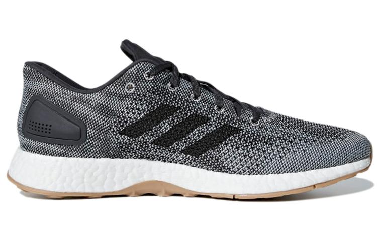 adidas PureBoost Dpr 'Серый Угольный' CM8319