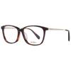 Ladies' Spectacle Frame MAX&Co MO5024-F 54052