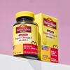 Nature Made Super Omega-3 60 Capsules (2 Months Supply), Korean Health Food