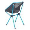 Helinox Camping Outdoor Chair Cafe Chair Black 1822330 Ширина 57 x Глубина 56 x Высота 84 см (BK)
