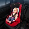 Seat Cushion Car Seat Trolley Mattress Pushchair Car Mat Baby Stroller Cushion Stroller Accessories