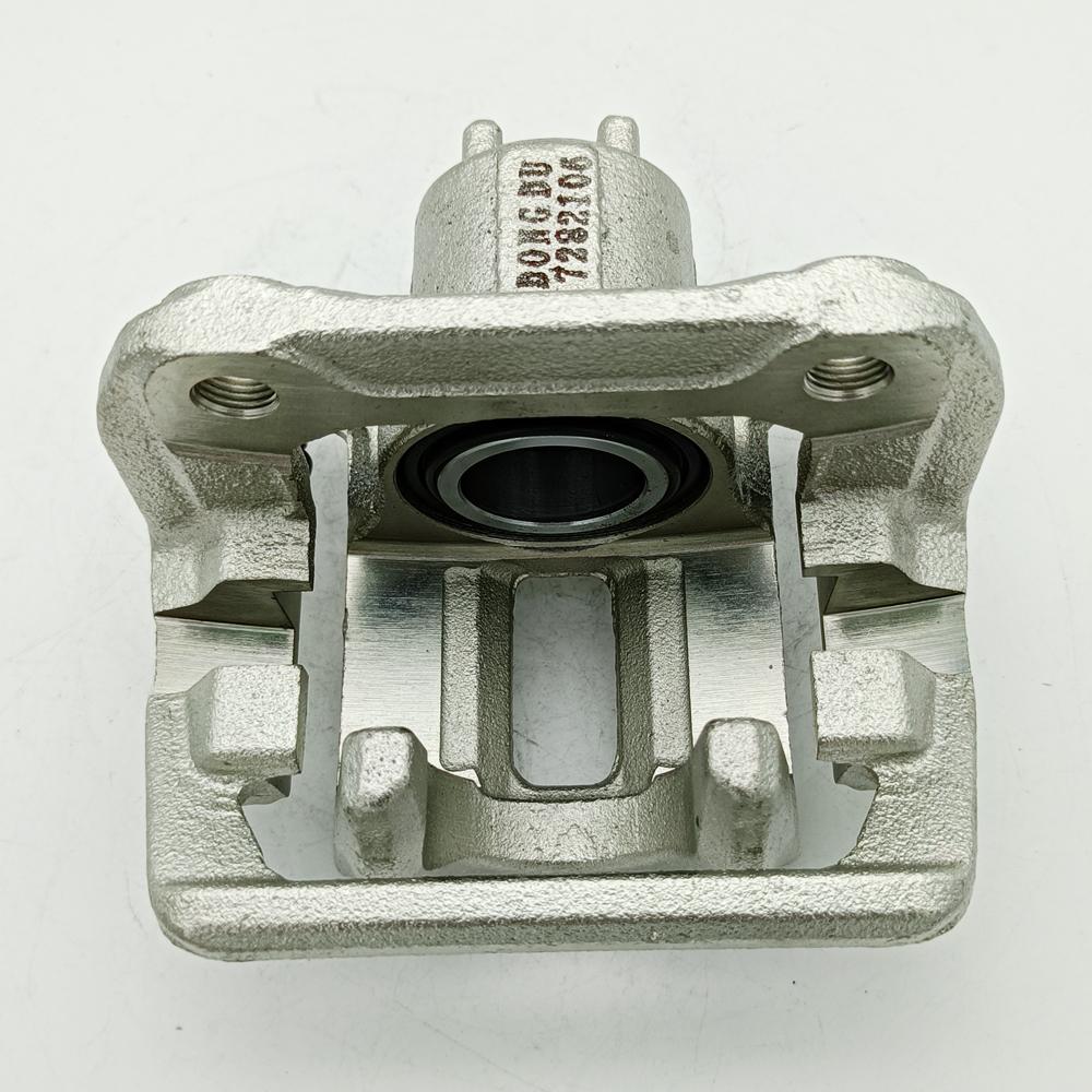 Тормозной суппорт подходит для Honda CR-V 2012-2016 OE 43019-T0T-H01